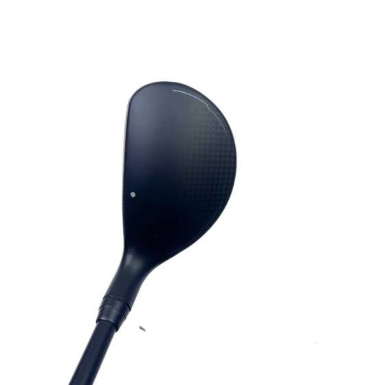 Ping G440 5 Hybrid / 26 Degree / Alta CB 70 Senior Flex