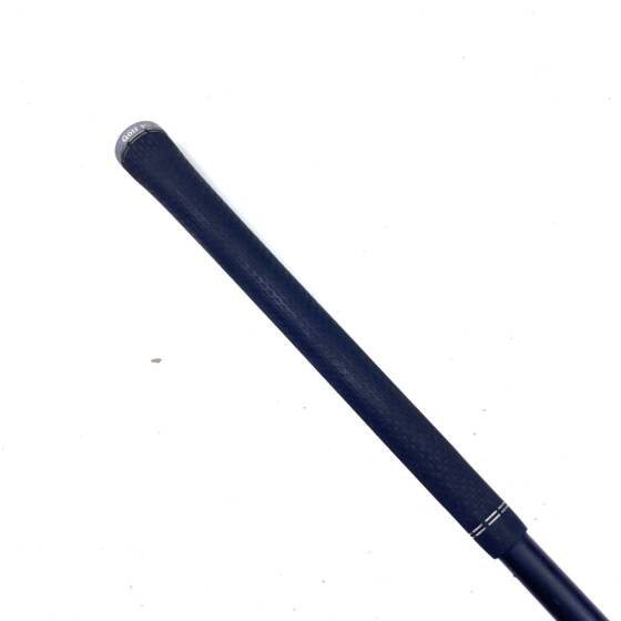 Ping G425 Max 7 Wood / 20.5 Degree / Alta CB 65 Regular Flex