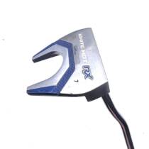 Odyssey White Hot RX 7 Putter / 34.5 Inches
