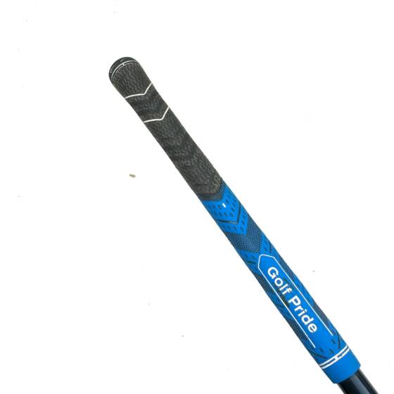 Fujikura Ventus 6S Driver Shaft / Stiff Flex / Taylormade 2nd Gen