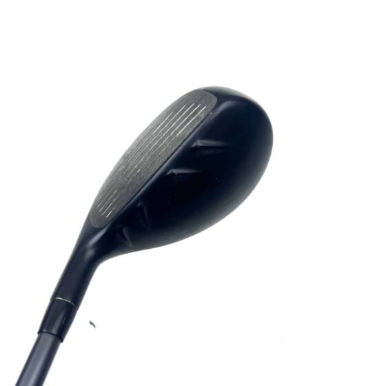 Ping G Series 2 Hybrid / 17 Degree / Alta 70 Stiff Flex