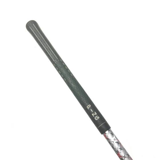 Ping G25 3 Wood / 15 Degree / TFC 189 Regular Flex