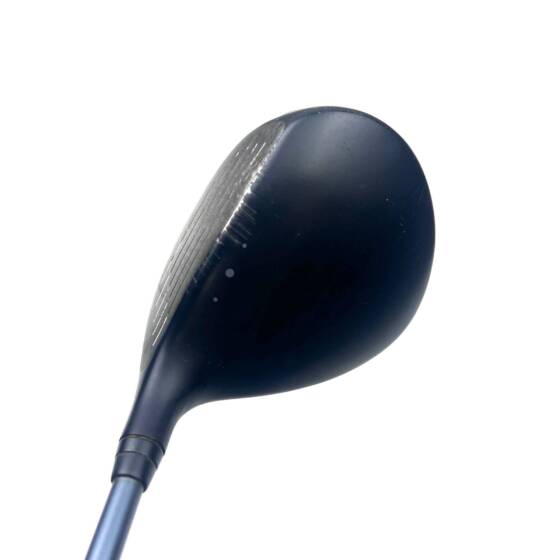 Ping G425 Max 5 Wood / 17.5 Degree / Alta CB 65 Regular Flex