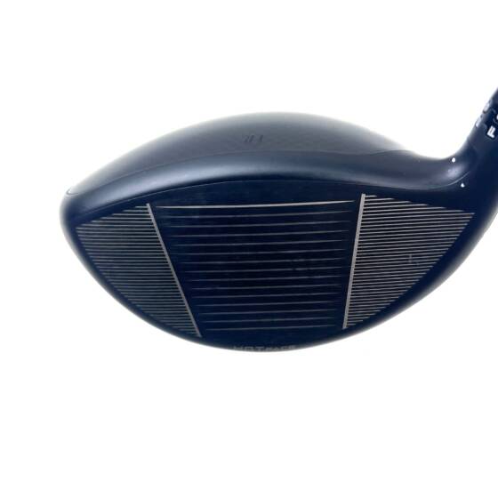 Cobra DS-Adapt Max-D Driver / 10.5 Degree / Denali Senior Flex