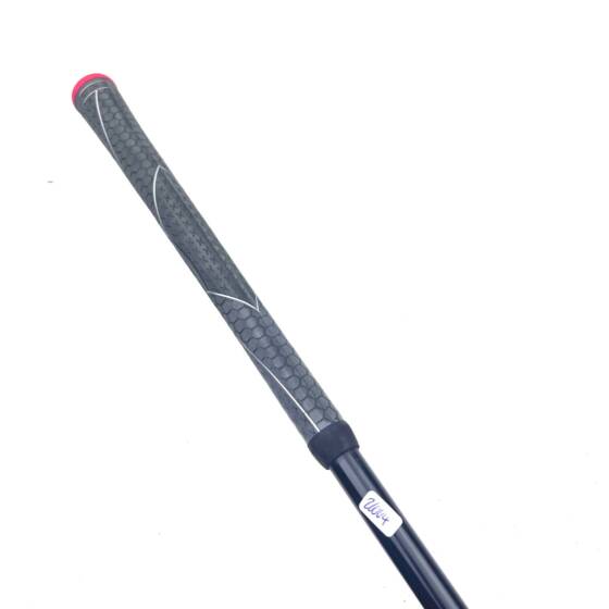 Taylormade Stealth 2 Driver / 10.5 Degree / Ventus 5-S Stiff Flex