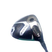 Callaway Elyte Triple Diamond Driver / 8 Degree / Tensei 1K Black 65 X-Stiff Flex