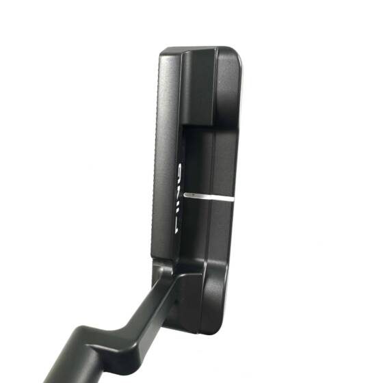 Ping PLD Milled Anser 2024 Putter / 34 Inches