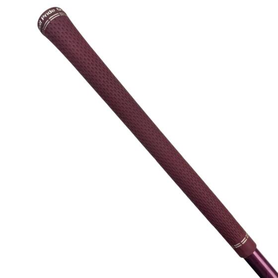 Ping G Le2 5 Wood / 22 Degree / ULT 240 Light Ladies Flex