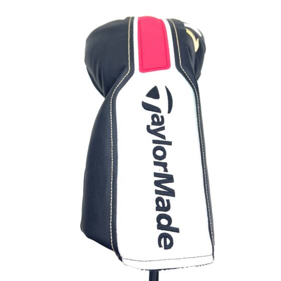 Taylormade M1 2016 Driver / 10.5 Degree / Speeder 57 Regular Flex
