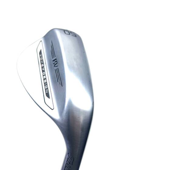 Titleist Vokey SM11 Gap Wedge / 50 Degree / Vokey Wedge Flex