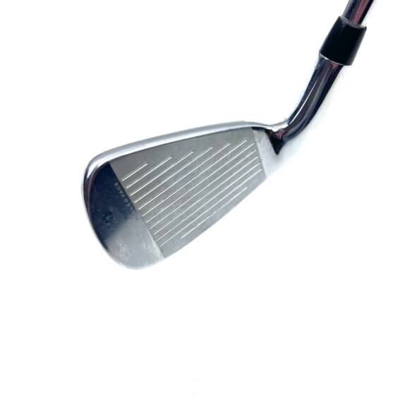 Cobra F9 5 Iron / 22.5 Degree / KBS Tour 90 Regular Flex