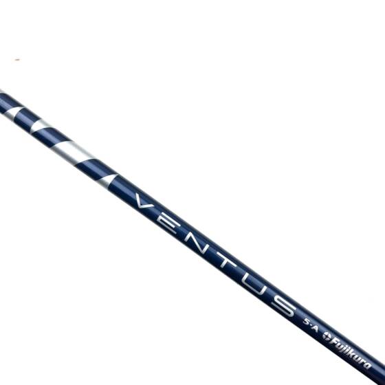 Taylormade Sim2 Max 4 Hybrid / 22 Degree / Ventus Senior Flex