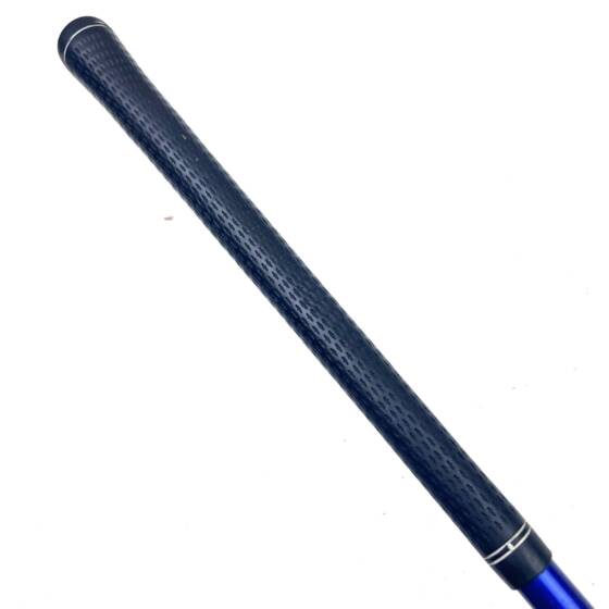 Titleist Pro Titatnium 905R Driver / 10.5 Degree / Graphite Design Ys-5 Regular Flex