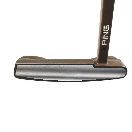 Ping Karsten TR Anser 2 Putter / 35 Inches