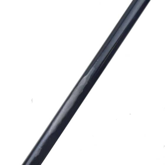 Ping G25 3 Hybrid / 20 Degree / TFC 189 Regular Flex