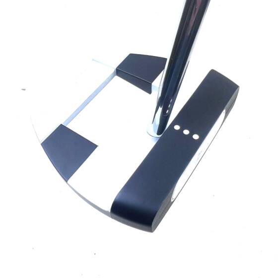 Odyssey Ai-One Square 2 Square Cruiser Putter / 38 Inches