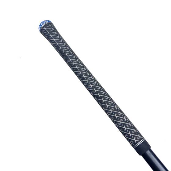 Taylormade QI35 Max Driver / 10.5 Degree / Diamana T+60 Regular Flex