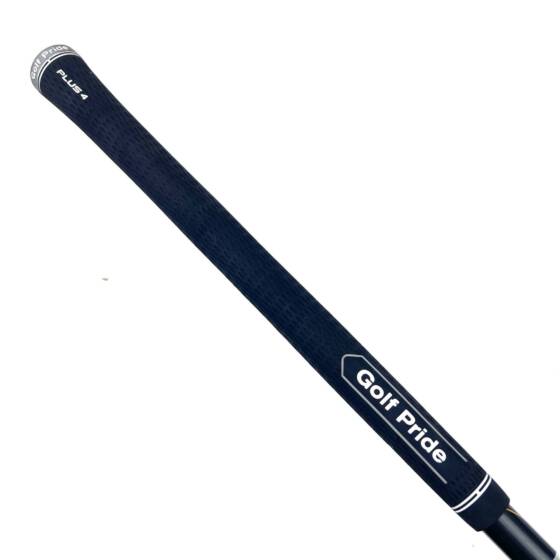 Taylormade RBZ Stage 2 3 Wood / 15 Degree / Rocketfuel 60 Regular Flex