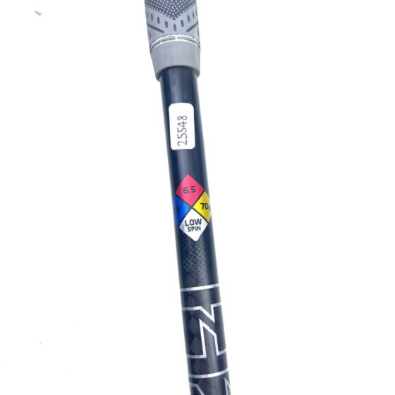 Titleist GT2 3 Wood / 15 Degree / Hzrdus X-Stiff Flex