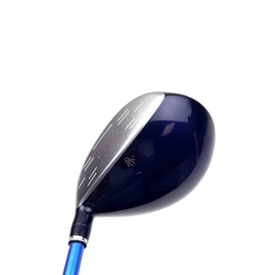 XX10 3 Wood / 16 Degree / DST 36g Ladies Flex