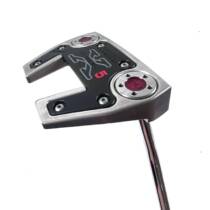 Scotty Cameron Futura 2015 5 Putter / 34 Inches