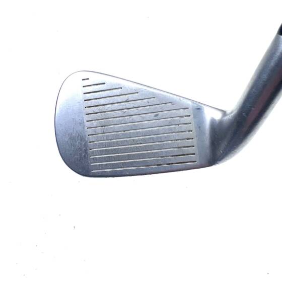 Callaway Apex Forged CF16 7 Iron / 31 Degree / True Temper XP 95 Regular