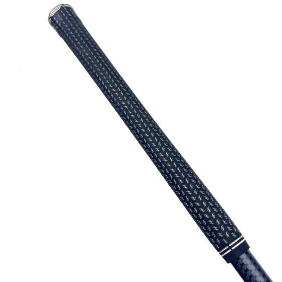 Cobra Speedzone 3 Wood / 14.5 Degree / Tensei Blue AV Series 65 Stiff Flex