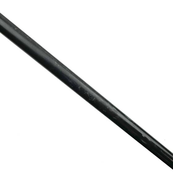 Cobra Radspeed Big Tour 3 Wood / 14.5 Degree / Atmos 7S Stiff Flex