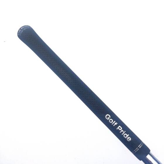 Srixon ZX 2 Iron / 18 Degree / N.S. Pro Modus 3 Tour 105 Stiff Flex