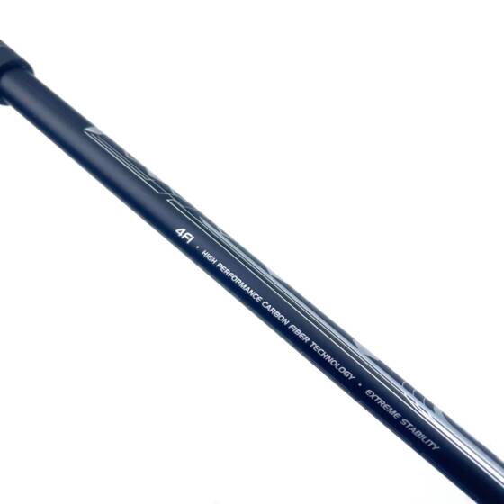 UST Mamiya Helium Ladies Driver Shaft / Ladies Flex / Callaway 2nd Gen