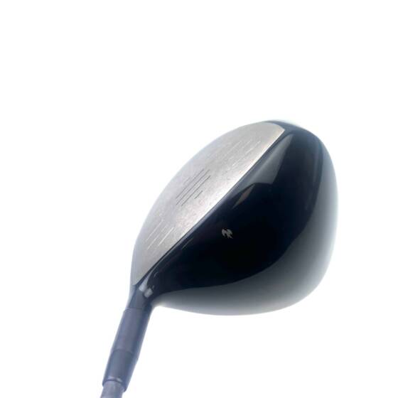 Taylormade Tour Burner Driver / 9.5 Degree / Aldila RIP NV Stiff Flex