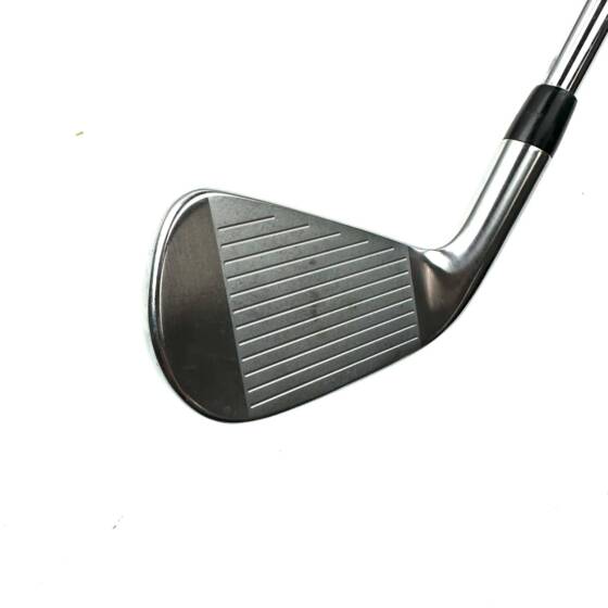 Titleist T200 2023 4 Iron / 22 Degree / Project X Precison X-Stiff Flex