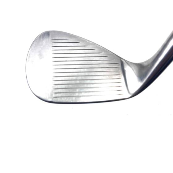 Titleist Vokey SM9 Wedge Set / 50, 54, 58 Degree / Vokey Wedge Flex