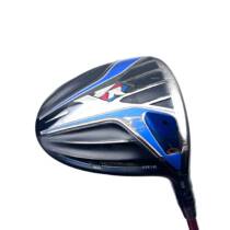 Callaway XR16 Driver / 13.5 Degree / Speeder 565 Evolution Senior Flex