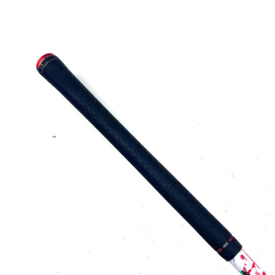 Cobra AMP Cell 4 Hybrid / 21 Degree / AMP Cell 55g Regular Flex