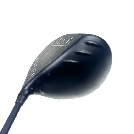 Ping G425 SFT Driver / 10.5 Degree / Alta CB 55 Regular Flex