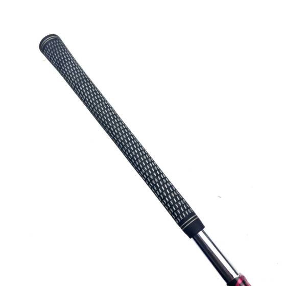 Callaway XR Pro Approach Wedge / 50 Degree / KBS Tour-V 90 Regular Flex