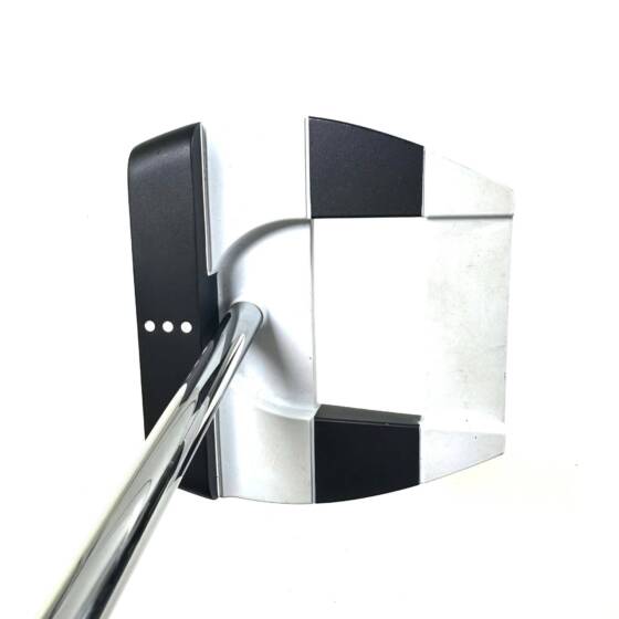 Odyssey AI-One Square 2 Square Jailbird Putter / 35 Inches