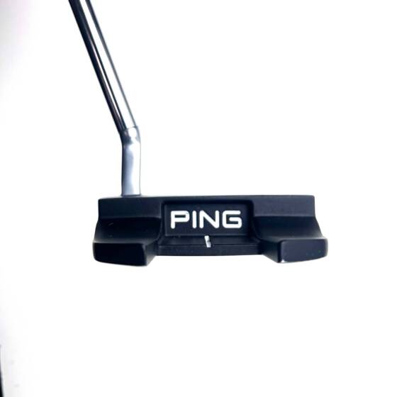 Ping Prime Tyne 4 Putter / 33 Inches