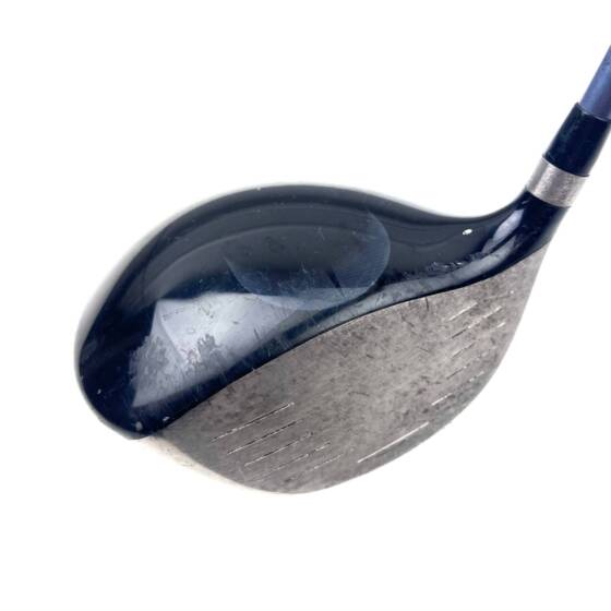 Ping G2 Driver / 11.5 Degree / TFC 100 Ladies Flex