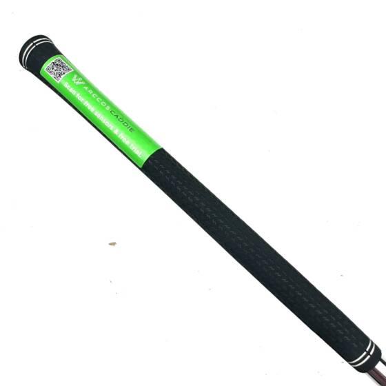 Ping Glide 4.0 Sand Wedge / 56 Degree / ZZ-115 Wedge Flex