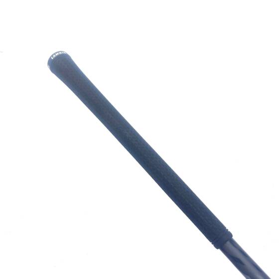 Taylormade Qi35 LS Driver / 9 Degree / Cypher Fifty Regular Flex