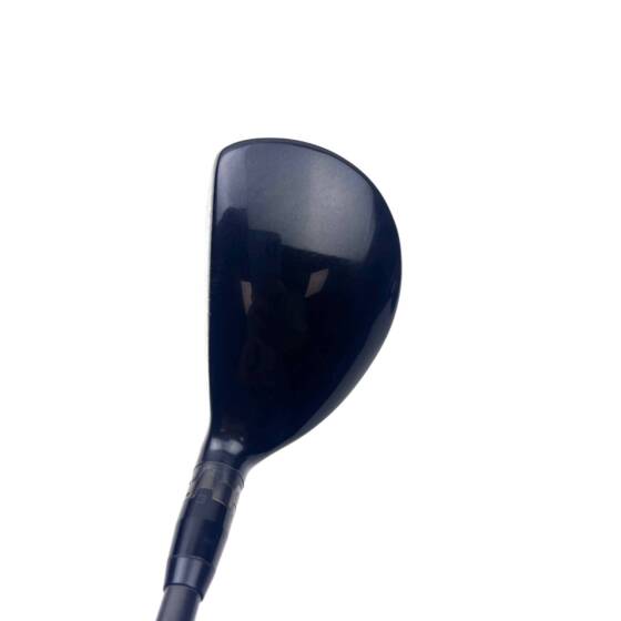 Titleist 913 H 4 Hybrid / 21 Degree / Phenom Regular Flex