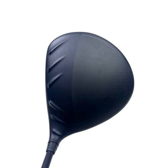 Ping G440 Max Driver / 12 Degree / Alta CB 50 Stiff Flex
