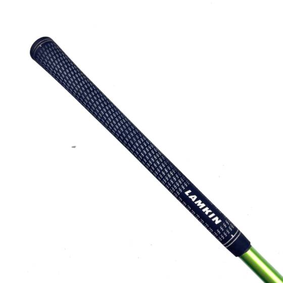 Taylormade RBZ Tour 3 Wood / 14.5 Degree / Matrix Ozik X-Stiff Flex
