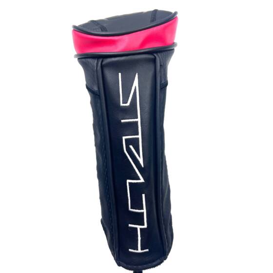 Taylormade Stealth 3 Wood / 15 Degree / Ventus 6S Stiff Flex