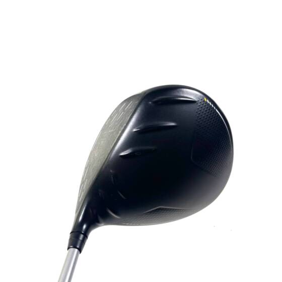 Ping G430 SFT Driver / 10.5 Degree / Alta Quick Senior Flex