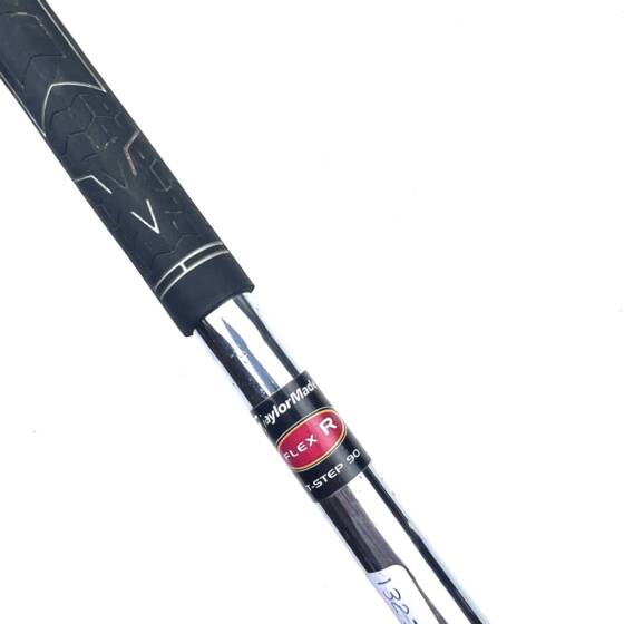 Taylormade R7 4 Iron / 22 Degree / Taylormade Regular Flex