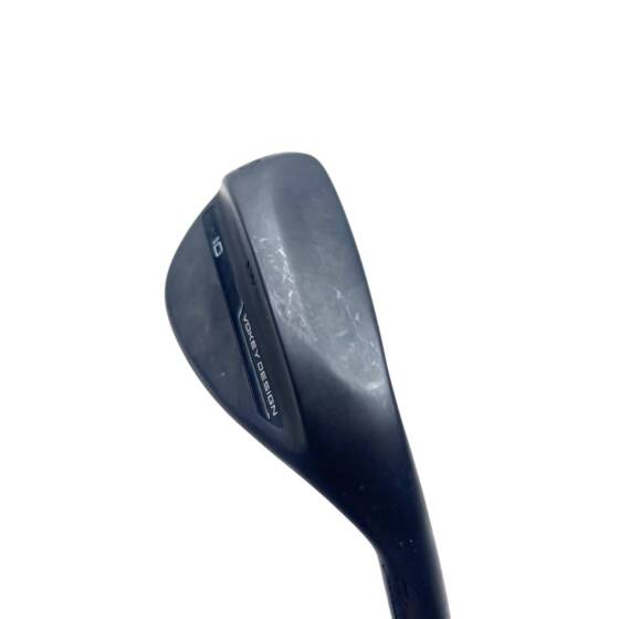 Titleist Vokey SM10 Sand Wedge / 56 Degree / Vokey Wedge Flex