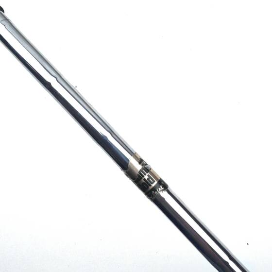 Titleist DCI 962 1 Iron / 17 Degree / Dynamic Gold Stiff Flex